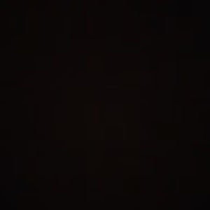 Meet your Posher, Jake